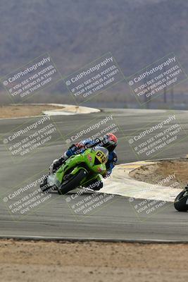 media/Feb-08-2025-CVMA (Sat) [[fcc6d2831a]]/Race 9-Amateur Supersport Middleweight/